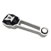 Rear Engine Mount Fit For Volvo XC70 XC60 S60 S80 V70 V60 For Ford Mondeo 30680474 - image 6