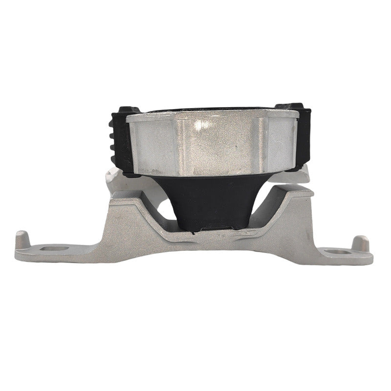 Rear Engine Mount Fit For Volvo XC70 XC60 S60 S80 V70 V60 For Ford Mondeo 30680474 - image 7