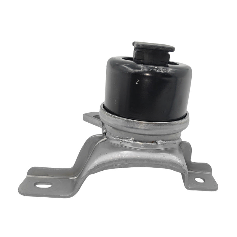Rear Engine Mount Fit For Volvo XC70 XC60 S60 S80 V70 V60 For Ford Mondeo 30680474 - image 8