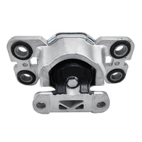 Engine Mount Left Hand Side Fit For Volvo S60 S80 V60 V70 XC60 XC70 For Range Rover Evoque L538 2007-2019 31316875