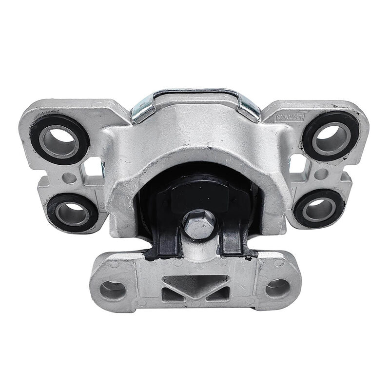 Engine Mount Left Hand Side Fit For Volvo S60 S80 V60 V70 XC60 XC70 For Range Rover Evoque L538 2007-2019 31316875