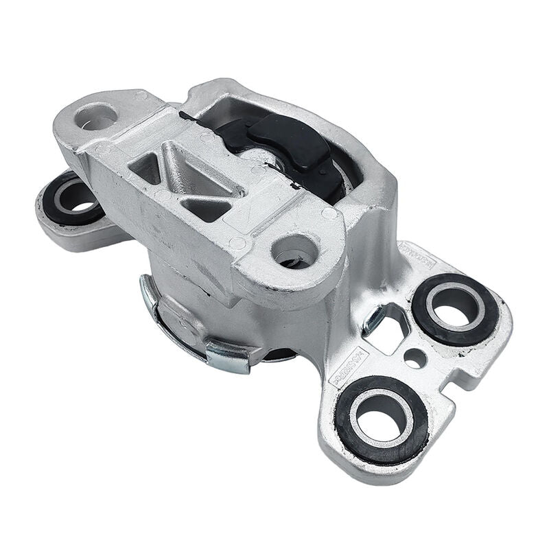 Engine Mount Left Hand Side Fit For Volvo S60 S80 V60 V70 XC60 XC70 For Range Rover Evoque L538 2007-2019 31316875