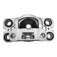 Engine Mount Left Hand Side Fit For Volvo S60 S80 V60 V70 XC60 XC70 For Range Rover Evoque L538 2007-2019 31316875
