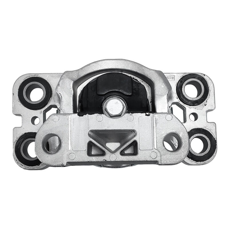 Engine Mount Left Hand Side Fit For Volvo S60 S80 V60 V70 XC60 XC70 For Range Rover Evoque L538 2007-2019 31316875