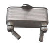 Auto Transmission Oil Cooler Fit For Ford Falcon FG Territory SZ 8R2Z7A095BD
