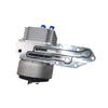 Oil Cooler Fit For Ford Transit VH VJ 2.4L Duratorq 2000-2006 YC1Q6B624AK