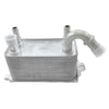 Oil Cooler Fit For Ford Focus LZ SA Escape For Land Rover Freelander 2 L359 Volvo S60 134 S80 124 V70 2006-2020