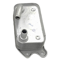 Engine Oil Cooler Fit For Volvo C30 C70 S40 V40 For Ford Focus LV Kuga TE Mondeo MA MB - image 3