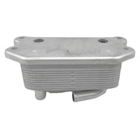 Engine Oil Cooler Fit For Volvo C30 C70 S40 V40 For Ford Focus LV Kuga TE Mondeo MA MB - image 5