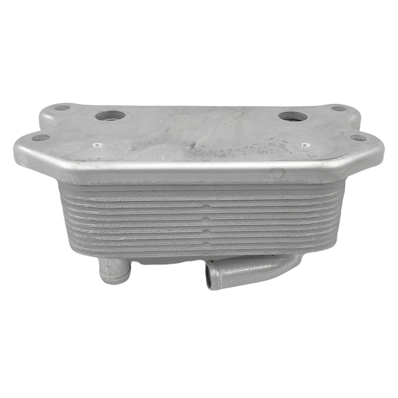 Engine Oil Cooler Fit For Volvo C30 C70 S40 V40 For Ford Focus LV Kuga TE Mondeo MA MB - image 5