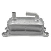 Engine Oil Cooler Fit For Volvo C30 C70 S40 V40 For Ford Focus LV Kuga TE Mondeo MA MB - image 7