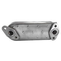Engine Oil Cooler Fit For Hyundai Terracan 2.9L Diesel 09/2004-10/2006 0K55114701 — view 6