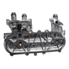 Oil Cooler Cover Fit For Hilux Hiace 2.4L 2.8L 2L 3L 1988-1995