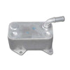 Engine Oil Cooler Fit For Volkswagen Golf MK VI 5K1 2.0 GTi / R 4motion Hatchback 2008-2013