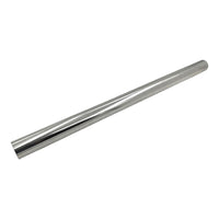 Exhaust Tube Pipe 2.5" Inch 63.5mm Mild Steel 1 Metre - image 3