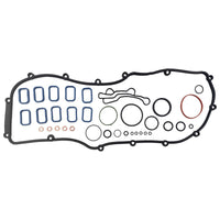 Engine Rebuild Kit With Timing Kit Fit For Ford Ranger PX For Mazda BT-50 3.2L P5AT Turbo Diesel 09/2011-ON - image 6