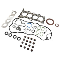 Engine Rebuild Overhaul Kit Fit For Hyundai Tucson i30 i40 For Kia Soul 2.0L G4NC 2012-2019 - image 6