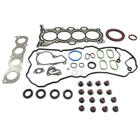 Engine Rebuild Overhaul Kit Fit For Hyundai Tucson i30 i40 For Kia Soul 2.0L G4NC 2012-2019 - image 7