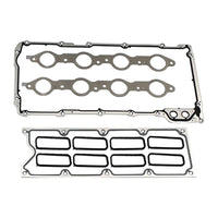 Sloppy Mechanics Stage 2 Cam Lifters Pushrods Kit Fit For LS1 4.8 5.3 5.7 6.0 6.2 LS 2004-ON - image 5