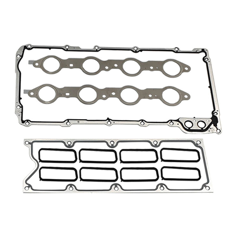 Sloppy Mechanics Stage 2 Cam Lifters Pushrods Kit Fit For LS1 4.8 5.3 5.7 6.0 6.2 LS 2004-ON - image 5