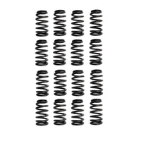Sloppy Mechanics Stage 2 Cam Lifters Pushrods Kit Fit For LS1 4.8 5.3 5.7 6.0 6.2 LS 2004-ON - image 7