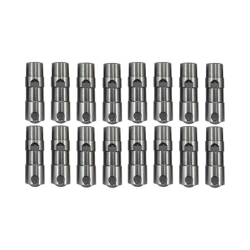 Sloppy Mechanics Stage 2 Cam Lifters Pushrods Kit Fit For LS1 4.8 5.3 5.7 6.0 6.2 LS 2004-ON - image 8