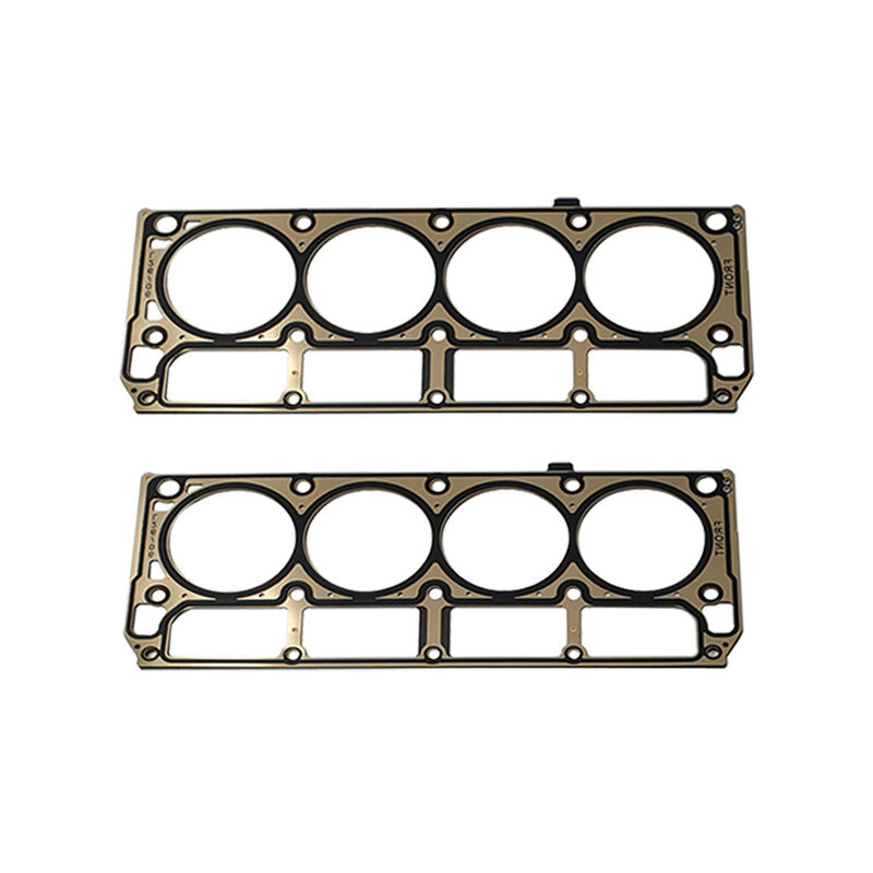 Sloppy Mechanics Stage 2 Cam Lifters Pushrods Kit Fit For LS1 4.8 5.3 5.7 6.0 6.2 LS 2004-ON - image 9