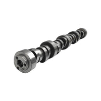Sloppy Mechanics Stage 2 Cam Lifters Pushrods Kit Fit For LS1 4.8 5.3 5.7 6.0 6.2 LS 2004-ON - image 12