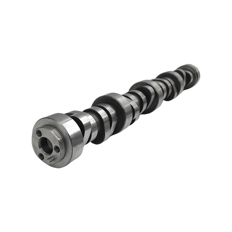 Sloppy Mechanics Stage 2 Cam Lifters Pushrods Kit Fit For LS1 4.8 5.3 5.7 6.0 6.2 LS 2004-ON - image 12