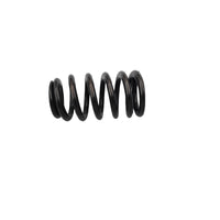 Sloppy Mechanics Stage 2 Cam Lifters Pushrods Kit Fit For LS1 4.8 5.3 5.7 6.0 6.2 LS 2004-ON - image 13