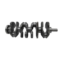 Engine Overhaul Rebuild Kit 2AZ-FE 2.4L With Crankshaft Rods Timing Kit Fit For Toyota RAV4 Corolla XRS Matrix S For Scion TC XB - image 6