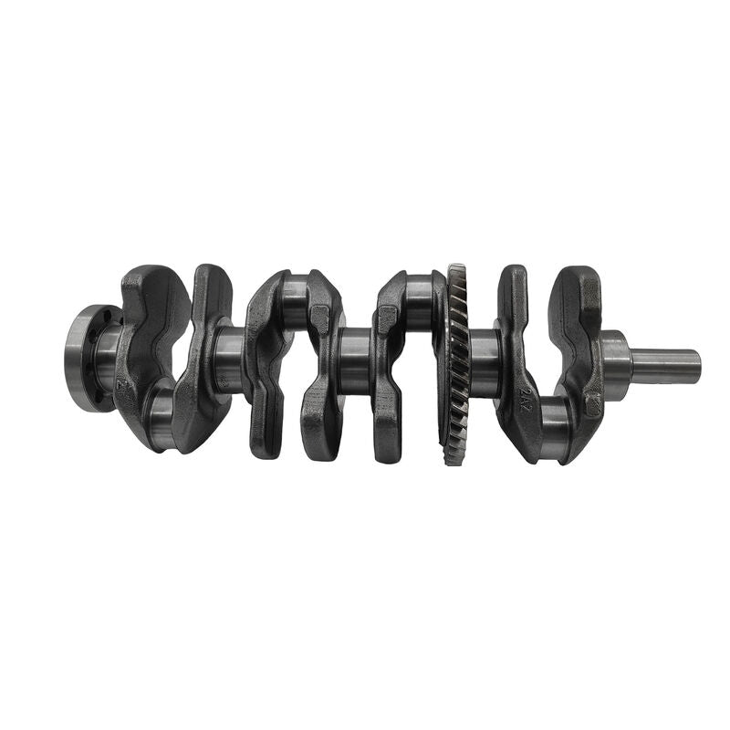 Engine Overhaul Rebuild Kit 2AZ-FE 2.4L With Crankshaft Rods Timing Kit Fit For Toyota RAV4 Corolla XRS Matrix S For Scion TC XB - image 6