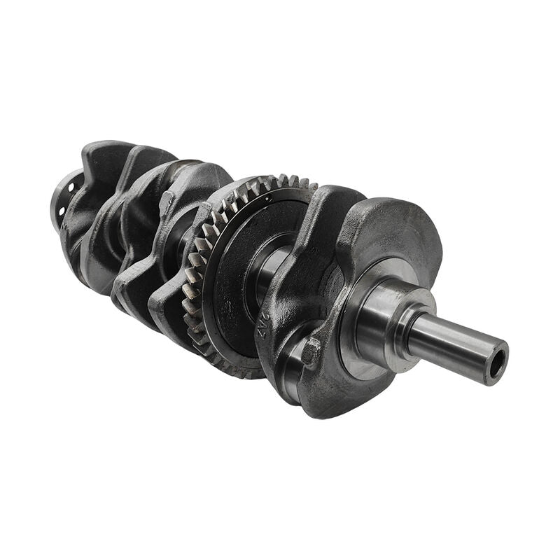Engine Overhaul Rebuild Kit 2AZ-FE 2.4L With Crankshaft Rods Timing Kit Fit For Toyota RAV4 Corolla XRS Matrix S For Scion TC XB - image 7