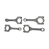 Engine Overhaul Rebuild Kit 2AZ-FE 2.4L With Crankshaft Rods Timing Kit Fit For Toyota RAV4 Corolla XRS Matrix S For Scion TC XB - image 9