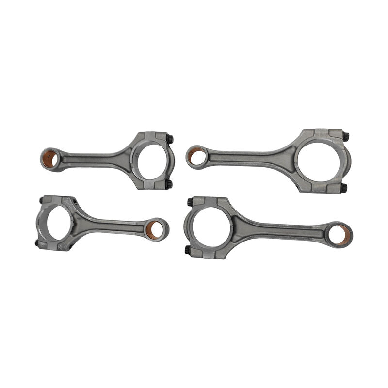 Engine Overhaul Rebuild Kit 2AZ-FE 2.4L With Crankshaft Rods Timing Kit Fit For Toyota RAV4 Corolla XRS Matrix S For Scion TC XB - image 9