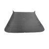 Roof lining / Headliner Fit For Holden Commodore VN VP VR VS