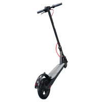 Electric Scooter Adult Foldable Travel E Bike Black Portable 900W 40KM/H 50KM - image 3