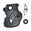 Timing Gear Cover Fit For Ford Ranger PX XLT XL Wildtrak XLS FX4 Sport 3.2L Diesel 2011-2022 BK3Q-6019-BB