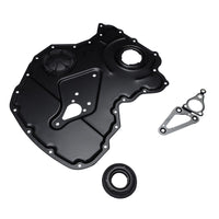 Timing Gear Cover Fit For Ford Ranger PX XLT XL Wildtrak XLS FX4 Sport 3.2L Diesel 2011-2022 BK3Q-6019-BB - image 3