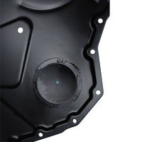 Timing Gear Cover Fit For Ford Ranger PX XLT XL Wildtrak XLS FX4 Sport 3.2L Diesel 2011-2022 BK3Q-6019-BB - image 6