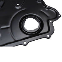 Timing Gear Cover Fit For Ford Ranger PX XLT XL Wildtrak XLS FX4 Sport 3.2L Diesel 2011-2022 BK3Q-6019-BB - image 7