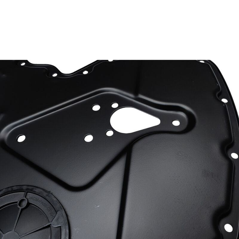 Timing Gear Cover Fit For Ford Ranger PX XLT XL Wildtrak XLS FX4 Sport 3.2L Diesel 2011-2022 BK3Q-6019-BB - image 8