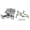 Front Timing Chain Cover Oil Pump With Gasket Fit For Chevrolet Cruze Sonic Trax 1.4 2011-2022 25195406