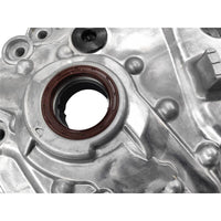 Timing Chain Oil Pump Cover Fit For Hyundai Tucson For Kia Soul Forte Forte5 2.0L 21350-2E310 2014-2019 - image 6