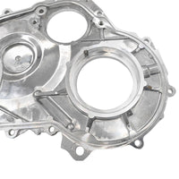 Timing Case Cover Fit For Toyota Hilux KUN1 KUN2 KUN3 Prado KDJ120 KDJ150 HiAce KDH2 Fortuner KUN5 KUN6 3.0L 2.5L 11321-30020 2002-ON - image 8