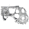 Timing Case Cover Fit For Toyota Hilux Prado 120-150 Series HiAce Diesel 3.0L 2.5L 1132030032 2004-ON