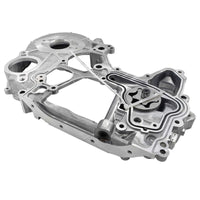 Timing Case Cover Fit For Toyota Hilux Prado 120-150 Series HiAce Diesel 3.0L 2.5L 1132030032 2004-ON - image 2