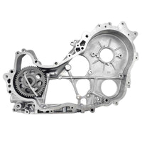 Timing Case Cover Fit For Toyota Hilux Prado 120-150 Series HiAce Diesel 3.0L 2.5L 1132030032 2004-ON - image 3