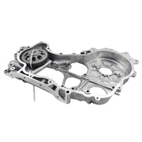 Timing Case Cover Fit For Toyota Hilux Prado 120-150 Series HiAce Diesel 3.0L 2.5L 1132030032 2004-ON - image 4