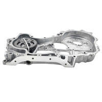 Timing Case Cover Fit For Toyota Hilux Prado 120-150 Series HiAce Diesel 3.0L 2.5L 1132030032 2004-ON - image 5
